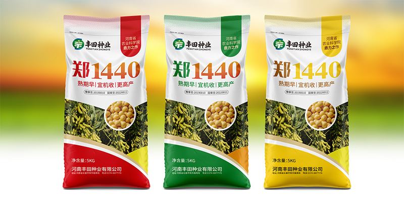 視質(zhì)量為生命，狠抓經(jīng)營(yíng)管理